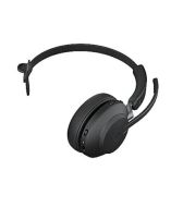 Jabra 26599-889-899 Telecommunication Equipment