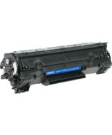 Clover Imaging Group 200153P Toner