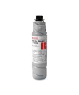 Ricoh 885208 Products
