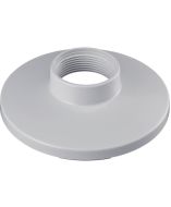 Bosch NDA-5031-PIP Accessory