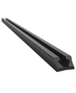 RAM Mount RAP-TRACK-DR-20U Spare Parts