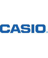 Casio ERJR-15KG-CA Scale