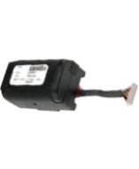 Zebra BTRY-VC50IAB00 Battery