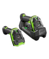 Zebra DS3608-DL00003VZWW Barcode Scanner