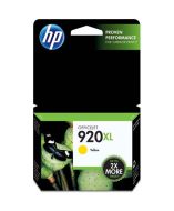 HP CD974AN InkJet Cartridge