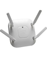 Cisco AIR-CAP2602E-A-K9 Data Networking