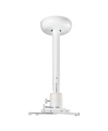 ViewSonic PJ-WMK-007 Mounting Hardware and Stands