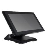 Touch Dynamic AR73BFNB Touchscreen