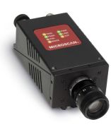 Microscan GMV-1HF16-0CM1G Fixed Barcode Scanner