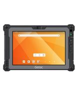 Getac Z8B7LXDA27YX  Tablet