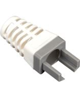 Black Box C6EZ-BOOT-GY Accessory