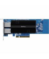 Synology E10G30-T2 Ethernet Adapters