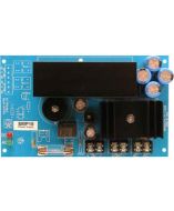 Altronix SMP10 Accessory