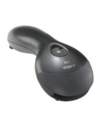 Metrologic MS9535-5M Barcode Scanner