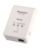 Panasonic BL-PA300KTA Accessory