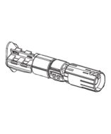 Zebra P1037974-051 Accessory