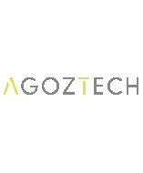 AgozTech ZAG-VU03-PAX-M9200 Carrying and Protective Accessories