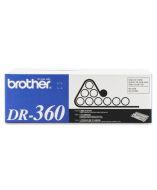 Brother DR360 Toner