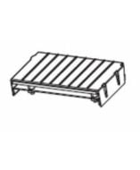 Zebra P1058930-500A Spare Parts