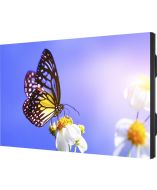 NEC UN552V-TMX9P Digital Signage Display