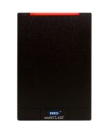 HID 920PTNNEK0006Y Access Control Reader