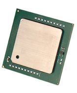 HPE P02500-B21 Accessory