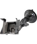 RAM Mount RAM-B-166-GA21U Products