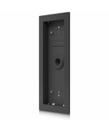 Ubiquiti Networks UACC-INTERCOM-FM Mounting Hardware and Stands