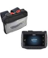 Agora AI3861DW Carrying and Protective Accessories