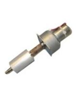 Fargo D910074 Spare Parts