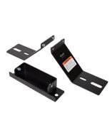 Gamber-Johnson 7160-0301 Accessory