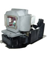 BTI VLT-XD510LP-BTI Products