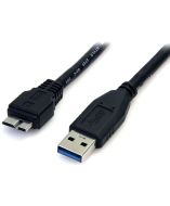 StarTech USB3AUB50CMB Accessory