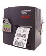 Avery-Dennison M0982502 Barcode Label Printer