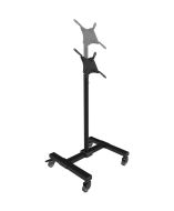 Tripp-Lite DMC1342S Mounting Hardware and Stands