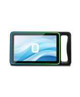 Touch Dynamic BINGO-1300 Tablet
