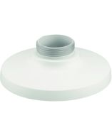 Samsung SBP-300HM5 Security Camera