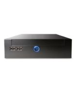 AOPEN DE2700-N270 Products
