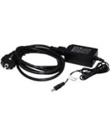 Datalogic 11-0286 Accessory