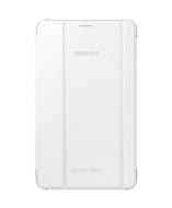 Samsung EF-BT330WWEGUJ Tablet Accessories
