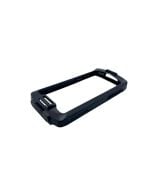Urovo ACC-DT50-13 Carrying and Protective Accessories