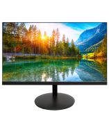 Planar 998-1330-01 Monitor