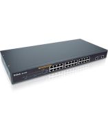 D-Link DES-1026G Data Networking