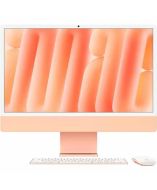 Apple MWV83LL/A All-in-One PC