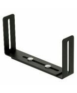 Gamber-Johnson MCS-7X4 Accessory