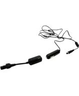 Dell 450-AAYR Cables, Connectors, and Adapters