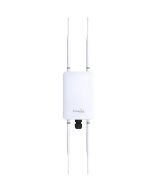 EnGenius ENH1350EXT Wireless Access Points