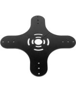 Raytec PB-360 Accessory