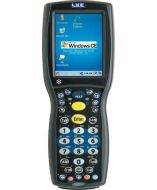 LXE MX7L5B1BKA0US4D Mobile Computer
