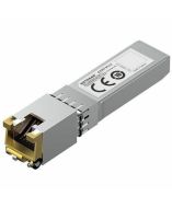 NETGEAR AXM765-20000S Data Networking